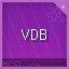 vdblocksurv icon