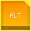AltarkitsS2 icon