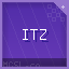 itzzdupe icon