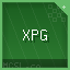 XpGenss icon