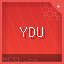 yDuckSMP icon
