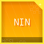 NinjagoCore icon