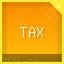 TaxLion Icon
