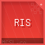 RiskyKibble Icon