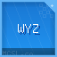 WYZERSMP icon