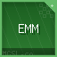 emmalory Icon
