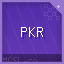 PKRun Icon