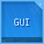 GuinGenPVP icon