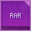 RareKitPvP icon