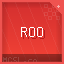 Room66 icon