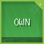 0wnSurv icon