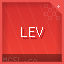 LevelKnee icon