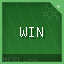 WingsOfDawn icon