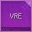 VREX1 Icon