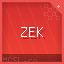 ZEKESMPBOX icon