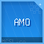 amongusmcthe icon