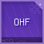 ohFarming icon
