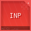 InputX Icon