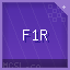 F1reHMP icon