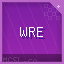 wreckthis Icon