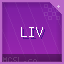 Livora icon