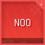 NoobBrigade icon