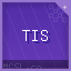 TismUnstable Icon