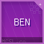 BensNEWGens Icon
