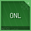 only200 icon