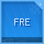FrenziedSMP icon