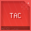 TacoDupers icon