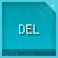 DelKits icon