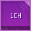 1Chamber icon
