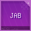 JabFight icon