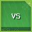 Vanilla+ SMP icon