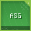 AsgardCraft Icon