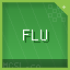 FluxSim icon