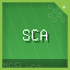ScaleDupe icon