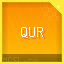 QurptGens icon