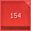 15432 icon