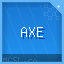 AxelMines icon
