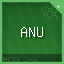 AnubisBox icon
