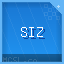 SizedDownSMP icon