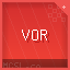 VortexxMC Icon