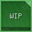 WIPRPG icon