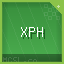 xPhoenixBoxx icon