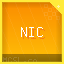 nicermc icon