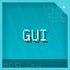 Guinpvp Icon