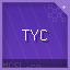 TycoonFamily Icon