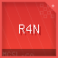 r4ndomSmPP icon
